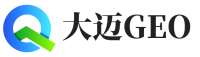 北仑区大迈GEO